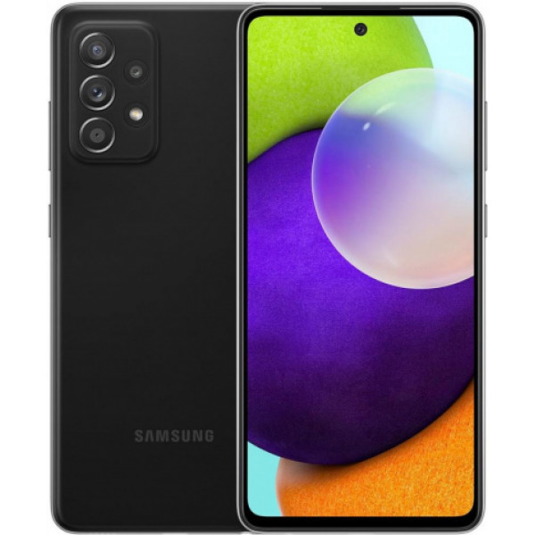 Samsung Galaxy S22+ SM-S906S