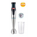 Blender Sokany SK-758