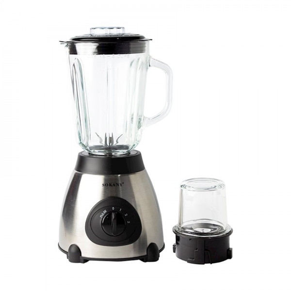 Blender Sokany SK-148S