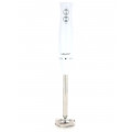 Blender Sokany SK-1707