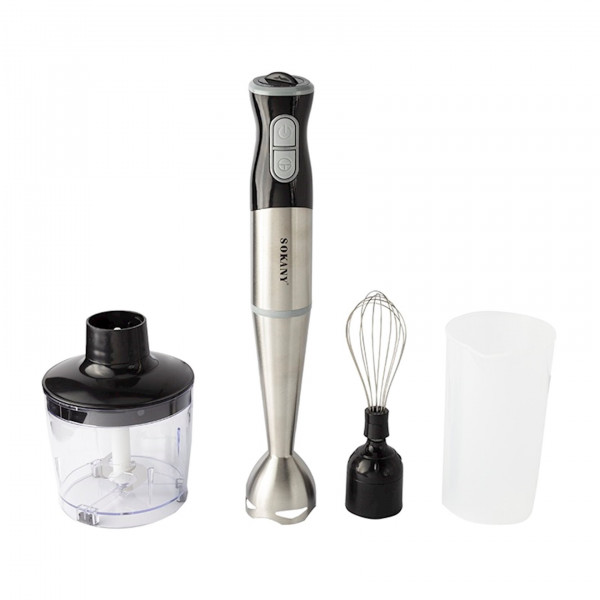 Blender Sokany SK-748-4