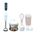 Blender Sokany SM-5006-5S