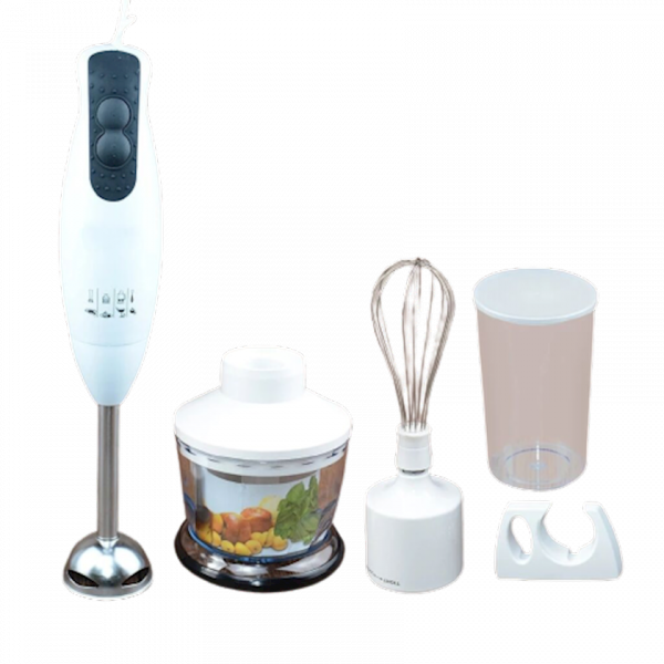 Blender Sokany SM-5006-5S