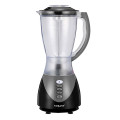 Blender Sokany KF-317