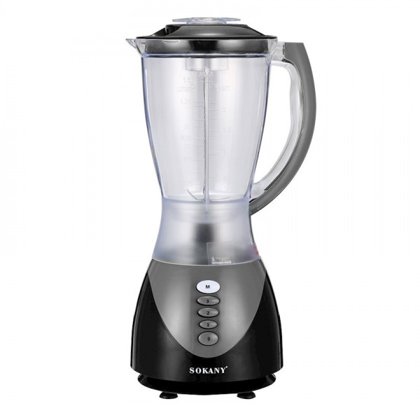 Blender Sokany KF-317