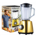 Blender Sokany SK-154
