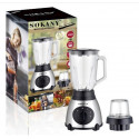 Blender Sokany SK-144