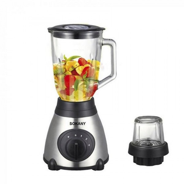 Blender Sokany SK-144