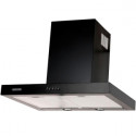 Аспиратор ELEYUS Akord 750 60 IS+BL LED