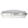 ASPİRATOR ELEYUS MODUL 960 70 IS LED