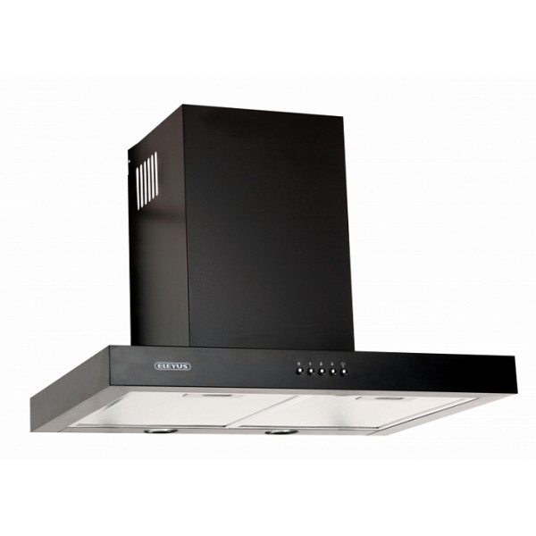 Aspirator Eleyus Quarta H 750 60 M BL