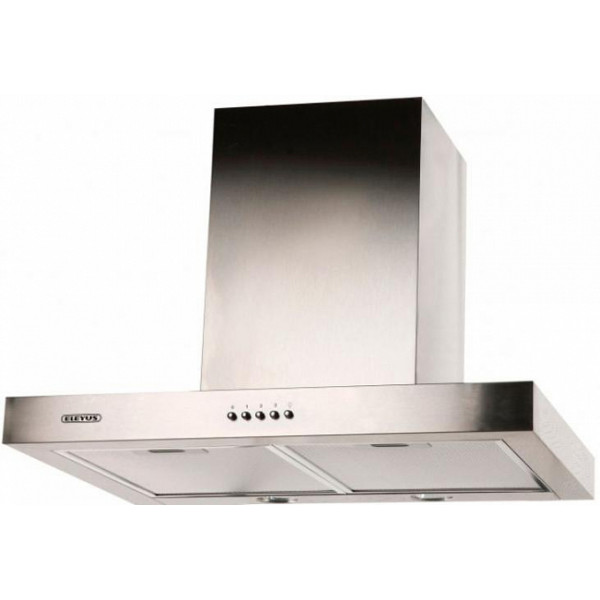 Aspirator Eleyus Quarta H 750 60 M IS LED