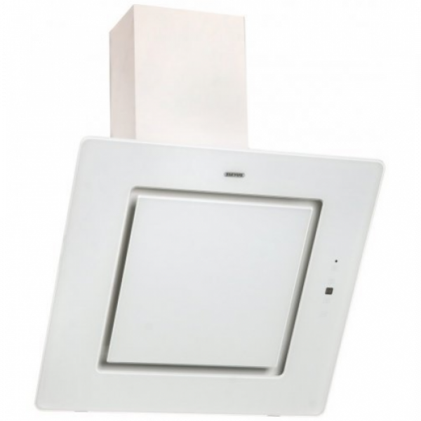 Аспиратор Eleyus Stella 750 70 BL LED