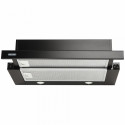 Aspirator ELEYUS Storm 700 60 BL+G BL LED