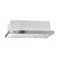 Aspirator ELEYUS Storm 700 60 IS LED