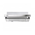 Aspirator ELEYUS Storm 700 60 IS LED