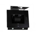 Aspirator ELEYUS Titan A 750 60 BL LED