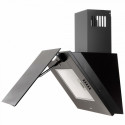 Aspirator ELEYUS Titan A 750 60 BL LED