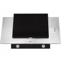 Аспиратор ELEYUS Titan А 1000 90 IS+BL LED