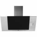 Aspirator ELEYUS Titan А 1000 90 IS+BL LED