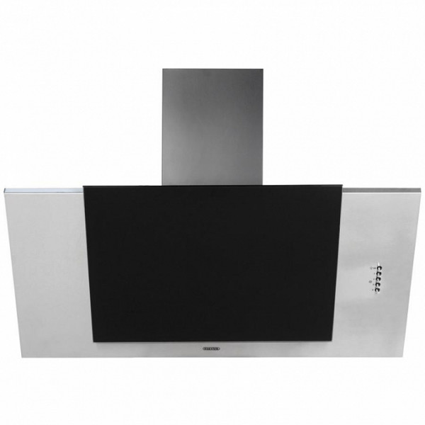 Аспиратор ELEYUS Titan А 1000 90 IS+BL LED