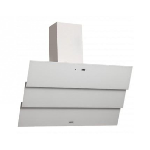 Аспиратор ELEYUS TROY 1000 90 WH LED