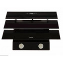 Аспиратор ELEYUS Troy 750 60 BL LED