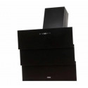 Аспиратор ELEYUS Troy 750 60 BL LED