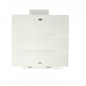  Аспиратор ELEYUS Troy 750 60 WH LED