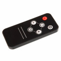 Аспиратор ELEYUS VENERA A 1000 90 BL LED