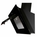 Аспиратор ELEYUS VENERA A 1000 90 BL LED
