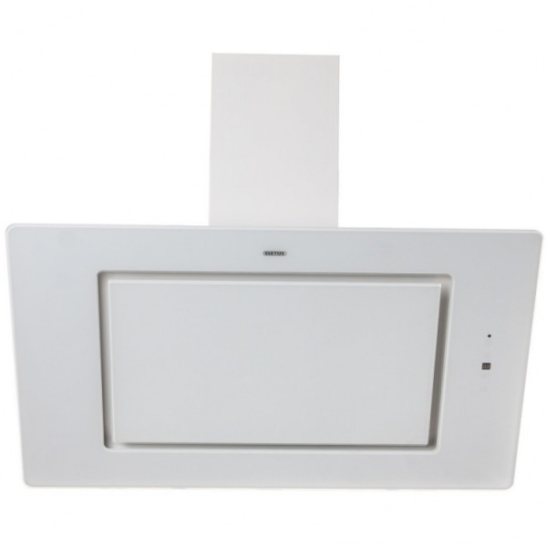 Aspirator ELEYUS VENERA A 1000 90 WH LED