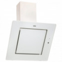Аспиратор ELEYUS VENERA A 1000 90 WH LED