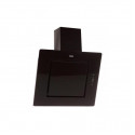 Аспиратор Eleyus Venera A 750 60 BL LED