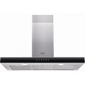 Aspirator Hotpoint-Ariston HHBS 9.8F LT X