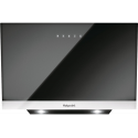 Вытяжка Hotpoint-Ariston HHVP 8.7F LT K