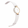 Saat Amazfit Moonbeam Global