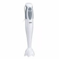 Blender Braun MQ 3000 Soup