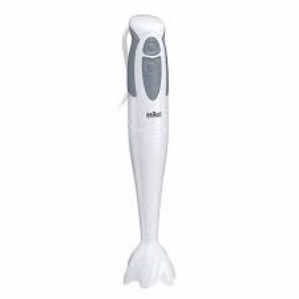 Блендер Braun MQ 3000 Soup