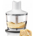 Blender Braun MQ 3135 Sauce WH