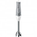 Blender Braun MQ535