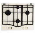 Bişirmə paneli Hotpoint-Ariston 9YPS 645 (OW) GH R/HA