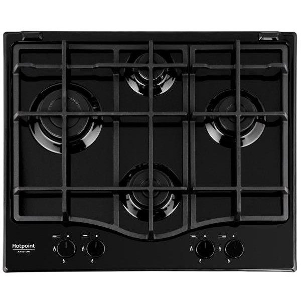 Варочная панель Hotpoint-Ariston PCN 641 /HA (BK)