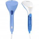 Buxarlandırıcı Philips GC300/20