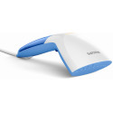 Buxarlandırıcı Philips GC300/20