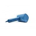 Отпариватель Philips STH3000/20