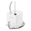Şaquli buxarlandırıcı Polaris PGS 1860VA