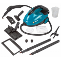 Buxarlı təmizləyici Bort BDR-2300-R