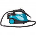 Buxarlı təmizləyici Bort BDR-2300-R