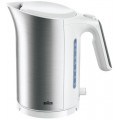 Çaydan Braun WK5100WH